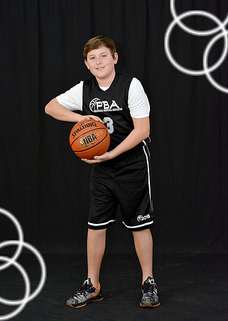 DALTON MILLER_0647