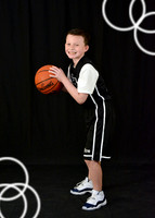 WYATT GUIDRY_0641