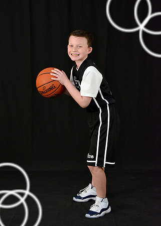 WYATT GUIDRY_0641