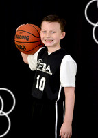 WYATT GUIDRY_0643