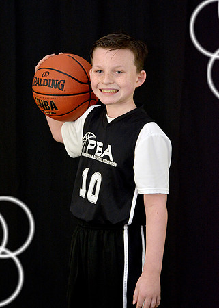WYATT GUIDRY_0643