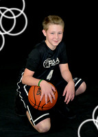 ASHTON HICKS_0712