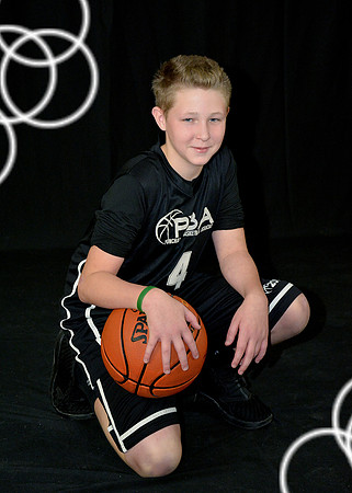 ASHTON HICKS_0712