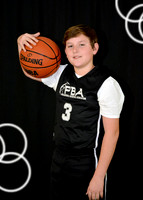 DALTON MILLER_0651