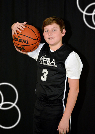 DALTON MILLER_0651