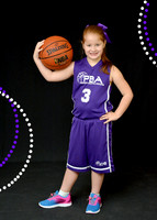 ELLIE MONNERJAHN_0186