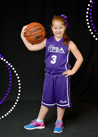ELLIE MONNERJAHN_0186