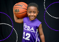 DERRON GRIFFIN_0213