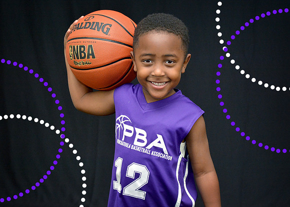 DERRON GRIFFIN_0213