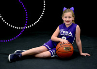 KYLIE LOWERY_0206