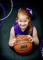ELLIE MONNERJAHN_0189