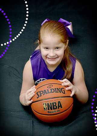 ELLIE MONNERJAHN_0189