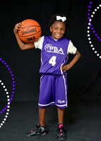 LAILA ALLBRITTON_0195