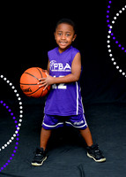 DERRON GRIFFIN_0207