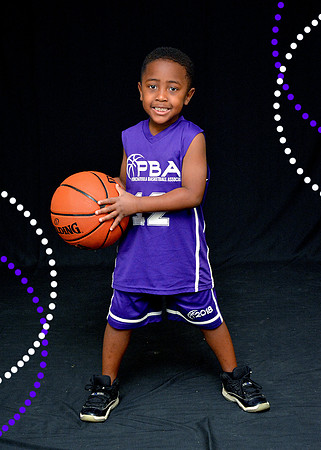 DERRON GRIFFIN_0207