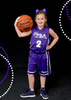 KYLIE LOWERY_0200