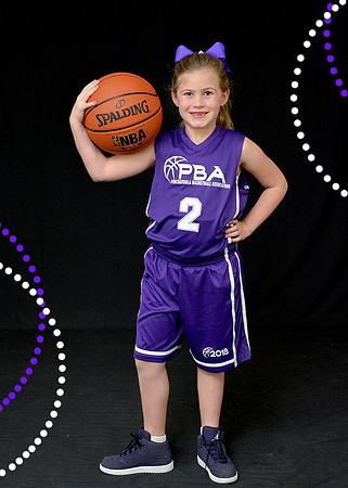 KYLIE LOWERY_0200