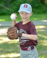 colsten_williams_1