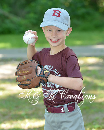 colsten_williams_1