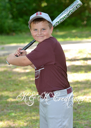 rylan_kimberlin_2