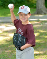 caden_lopez_1