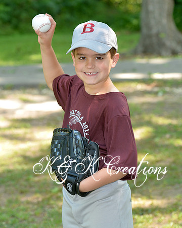 caden_lopez_1