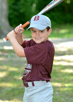 caden_lopez_2