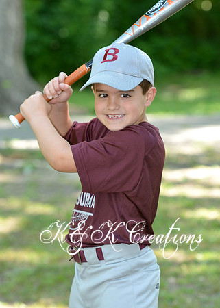 caden_lopez_2