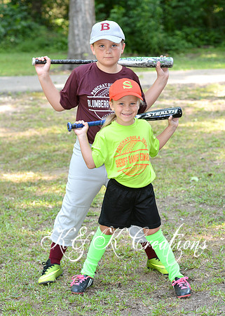rylan_kimberlin_1