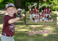 landen_kirby_mm