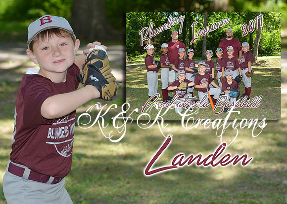 landen_kirby_mm