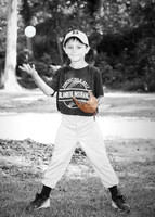 lane_drude_1