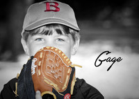 gage_walker_1