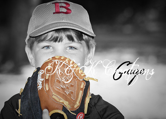 gage_walker_1