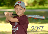 lane_drude_2