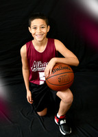 rylan jones_8753