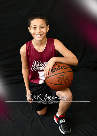 rylan jones_8753