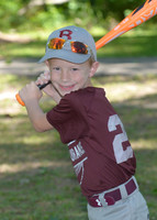 colsten_williams_3