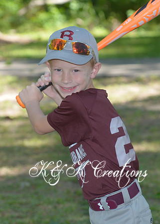 colsten_williams_3