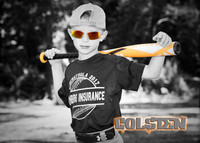 colsten_williams_2