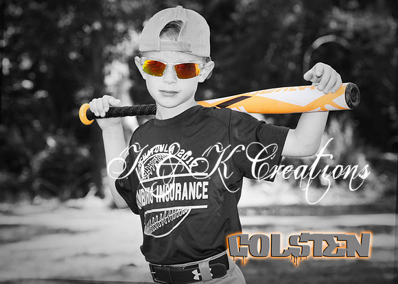 colsten_williams_2