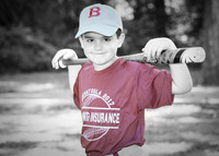 caden_lopez_3