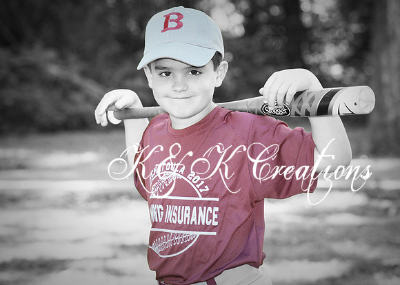 caden_lopez_3
