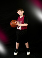 kyler rowley_8821