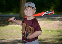 gage_walker_2