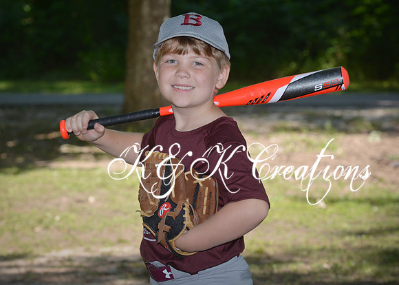 gage_walker_2