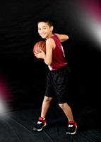 rylan jones_8748