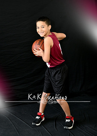 rylan jones_8748