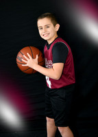 CADEN MILTON_8805