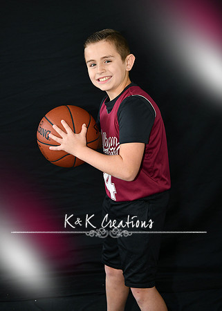 CADEN MILTON_8805
